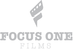 Focus One Films Inc.